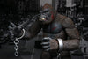 King Kong (Concrete Jungle) 7" Scale Action Figure