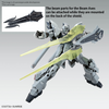 MG 1/100 - Sinanju Stein - NARRATIVE Ver. - Ver.Ka