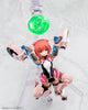 Alice Gear Aegis: Aika Aikawa Jin-AI