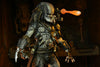 Neca - Predator 2 Ultimate Elder Predator Figure