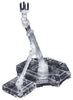 Action Base 1 - 1/100