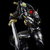 SENTINEL - Mazinkaiser RIOBOT Mazinkaiser Figure
