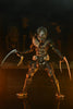 PREDATOR 2 ULTIMATE SNAKE