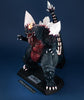 Godzilla vs. SpaceGodzilla - Ultimate Article Monsters - SpaceGodzilla