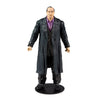 DC The Batman Movie 7-Inch Wave 2 Action Figure Set of 4
