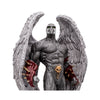 Spawn (Wings of Redemption) 1:8 Scale Statue  Collectible