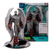 Spawn (Wings of Redemption) 1:8 Scale Statue  Collectible