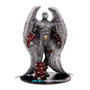 Spawn (Wings of Redemption) 1:8 Scale Statue  Collectible