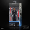 Star Wars The Black Series Reva - Third Inquisitor - Wave 43