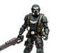 MCFARLANE TOYS - Warhammer 40,000 Darktide Veteran Guardsman