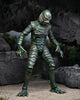 Universal Monsters - Ultimate Creature From The Black Lagoon - Color