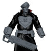 Warhammer 40,000 Astra Militarum Commissar (Artist Proof) Action Figure