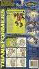 Transformers Beast Machines Scavenger