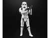Star Wars: The Black Series - Stormtrooper (The Mandalorian)