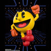 Pac-Man S.H.Figuarts PacMan