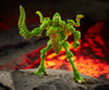 Transformers War for Cybertron: Kingdom Core Dracodon