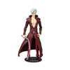 The Seven Deadly Sins Wave 1 Ban 7-Inch Scale Action Figure