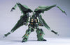 Bandai - HGUC 1/144 #99 Kshatriya