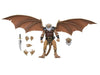 Neca - Disney's Gargoyles Ultimate -  Hudson