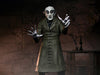 Neca -Ultimate - Nosferatu Count Orlok