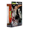 Spawn Wave 3 Haunt