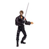 The Princess Bride Wave 2 Westley as Dread Pirate Roberts Bloodied