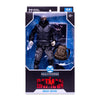 DC The Batman Movie 7-Inch Wave 2 Action Figure Set of 4