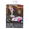 Transformers War for Cybertron: Kingdom Deluxe Arcee