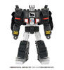 Transformers x Godzilla Synergenex Series Megatron Type Godzilla