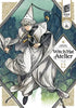 Witch Hat Atelier: Great Hall to Valance Leech Arc Manga Set (Vol. 7-14)