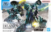 HG Dilanza Standard Type 1/144