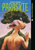 Parasyte Paperback Collection Manga Set (Vols. 1-8)
