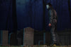 Halloween Ultimate Michael Myers Figure