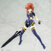 Megami Device: Sugumi Kanagata[Ga-Shin]