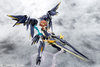 Megami Device: Sugumi Kanagata[Ga-Shin]
