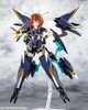 Megami Device: Sugumi Kanagata[Ga-Shin]