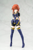 Megami Device: Sugumi Kanagata[Ga-Shin]