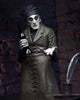 Neca -Ultimate - Nosferatu Count Orlok