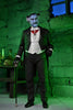 Neca - Rob Zombie's The Munsters Ultimate The Count Action Figure