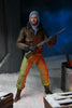 THE THING ULT MACREADY OUTPOST 31 FIG 7''