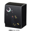 Pokémon Center Japan Official Deck Box: Umbreon
