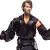 The Princess Bride Wave 2 Westley as Dread Pirate Roberts Bloodied