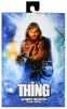 THING MACREADY V2 STATION SURVIVAL ULTIMATE
