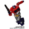 Transformers Masterpiece MP-44S Convoy / Optimus Prime
