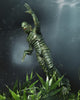Universal Monsters - Ultimate Creature From The Black Lagoon - Color