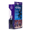 Critical Role: The Legend of Vox Machina Wave 1 Percy