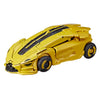 Hasbro - Transformers Toys Buzzworthy Bumblebee - Studio Series Deluxe Class 70BB B-127