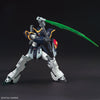 Gundam HGAC 1/144 Gundam Deathscythe Model Kit