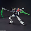 Gundam HGAC 1/144 Gundam Deathscythe Model Kit