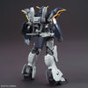 Gundam HGAC 1/144 Gundam Deathscythe Model Kit
